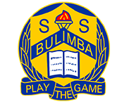 Bulimba State School