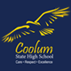 Coolum State School