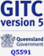gitc-logo